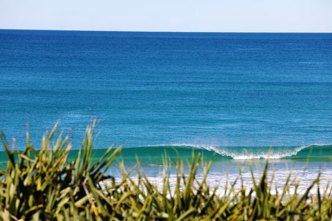 Lotus Retreat - Winery Find 7