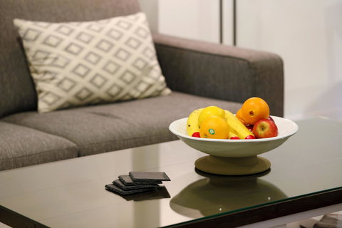 Lotus Retreat - Winery Find 17