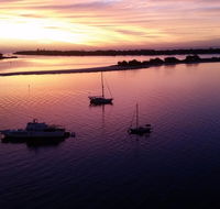 Beaconlea - Winery Find