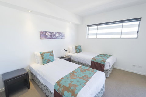 Eastwood Apartments - Winery Find 29