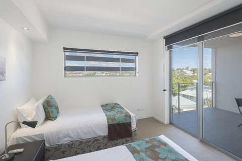 Eastwood Apartments - Winery Find 28
