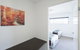 Eastwood Apartments - thumb 27