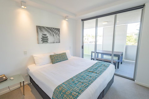 Eastwood Apartments - Winery Find 34