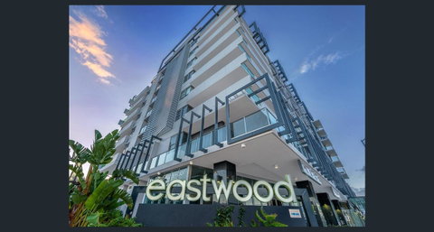 Eastwood Apartments - Winery Find 17