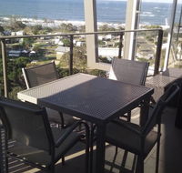 Maroochy Sands Holiday Apartments - Winery Find