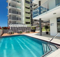 Quest Breakfast Creek - Winery Find