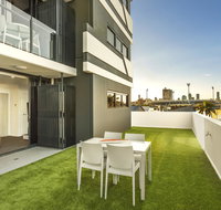 Quest Woolloongabba - Winery Find