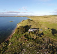 Ratcliff Cottage - Winery Find
