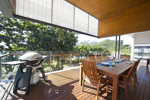 Maggies Beachfront Apartment 5 - Winery Find 7