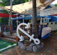 Arcadia Beach Guest House - Winery Find