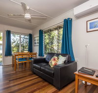 Kooyong Apartment 5 - Winery Find