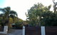 Magnetic Island Bed And Breakfast - thumb 23