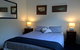 Magnetic Island Bed And Breakfast - thumb 5