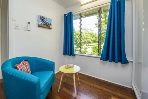 Kooyong Apartment 6 - Winery Find 13