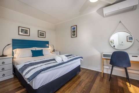Kooyong Apartment 6 - Winery Find 5