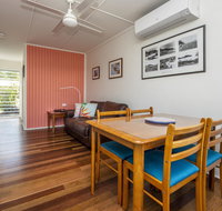 Kooyong Apartment 6 - Winery Find