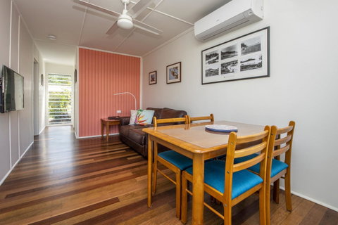 Kooyong Apartment 6 - Winery Find 0