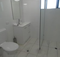 The Gums Anchorage - Winery Find