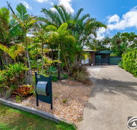 Kokomo thats where we want to go - Bellara - Winery Find