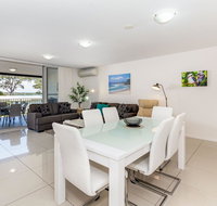 First Floor Air Conditioned Free Wi-Fi - Winery Find