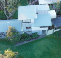 Eddies Place - Winery Find