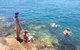 Sea Shanties - thumb 15