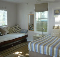 Sea Shanties - Winery Find