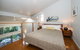 Allure Stradbroke Resort - thumb 7
