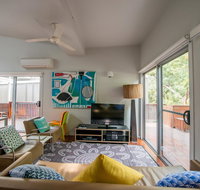 Allure Stradbroke Resort - Winery Find