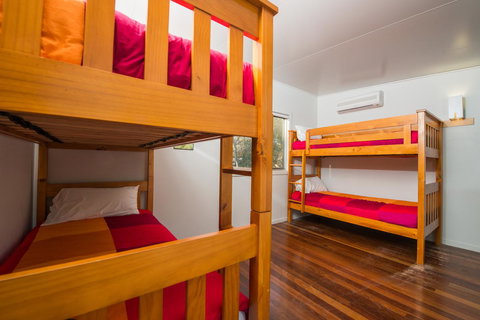 Allure Stradbroke Resort - Winery Find 24