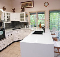 Gone Fishin - Winery Find