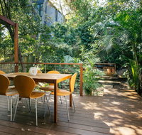 Point Break Beach House - Winery Find