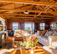 Palana Beach House - Winery Find