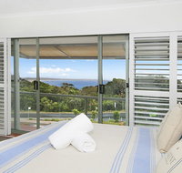 8 James Cook Apartments - Winery Find