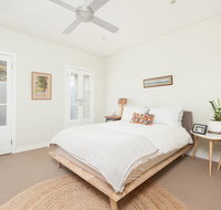 'Darling Lily' - Your Townhouse Hideaway - Winery Find