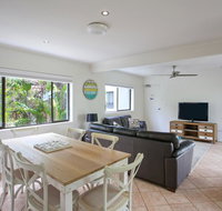 'Pandanus Cove' Apartment 5 - Winery Find