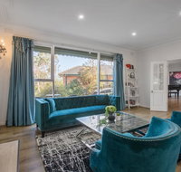    Alice wonderland    in 4 beds house - Winery Find