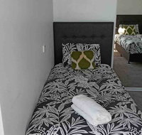  Elsternwick Impressive 2bedcarspot15mins to CBD - Winery Find