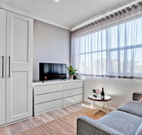 1 Bedroom Apt with Air-Conditioning in Plympton - Winery Find