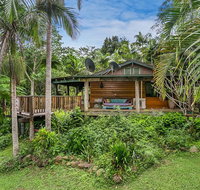 1 Bedroom Home Surrounded By Nature - Winery Find