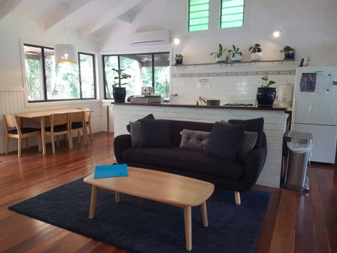 1 Bedroom Home Surrounded By Nature - Winery Find 1