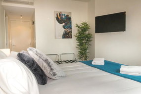 Book Brisbane Accommodation Winery Find Winery Find