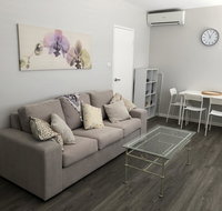 1 Bedroom Unit in Heart of Elsternwick - Winery Find