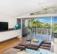 1/22 Mahogany Drive - Beach House 1  Vue - Winery Find