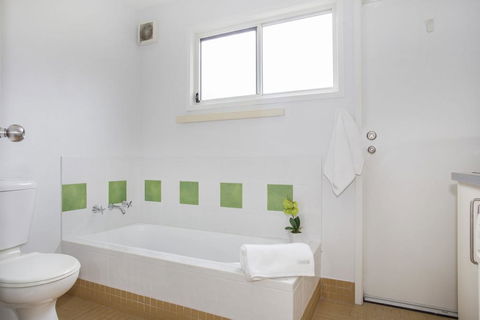 1/31 Ocean Street - A Relaxing Coastal Retreat - Winery Find 1