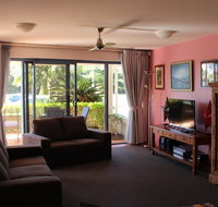 1/46 Lawson Street Byron Bay - Nautilus - Winery Find