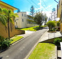 1/6 Convent Lane - Winery Find