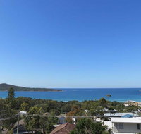 10 Garuwa Street - Fabulous Fingal - Winery Find
