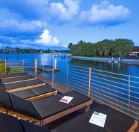 103 Noosa Parade - Winery Find