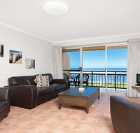 10T Beachfront Apartments - Winery Find